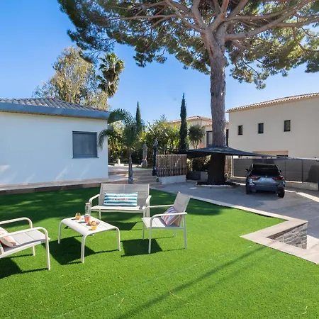 Piscine, Plages A Pied, 4 - *